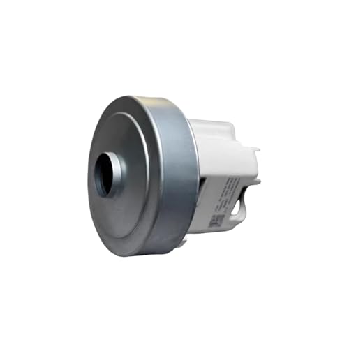 Kompatibel Mit Philips FC8760 FC8766 FC9911 FC9912 FC5828 FC5830 FC5988. Staubsaugermotor(2000W) von ODYNOWKFG