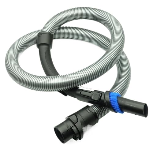 Kompatibel Mit Philips FC9729/FC9732/FC9735/FC9733/FC9728. Staubsaugerzubehör, Staubsaugergriff Kompatibel Mit Philips FC9729/FC9732/FC9735/FC9733/FC9728. Staubsaugerzubehör, Staubsaugergriff von ODYNOWKFG