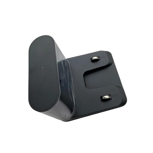 Kompatibel Mit Proscenic M7 Pro. Kompatibel Mit Uoni V980MAX. Dockingstation For Roboterstaubsaugerzubehör. Kompatibel Mit Proscenic M7 Pro. Kompatibel Mit Uoni V980MAX. Dockingstation For Roboterstaubsaugerzubehör. von ODYNOWKFG