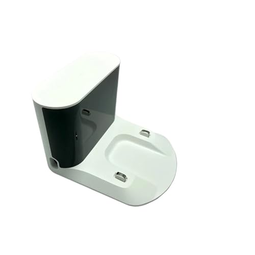 Kompatibel Mit Roborock S5 MAX/S6 Pure/S6 MaxV. Zubehör For Das Basisladegerät Der CE-Version Des Staubsaugers.(Base) von ODYNOWKFG
