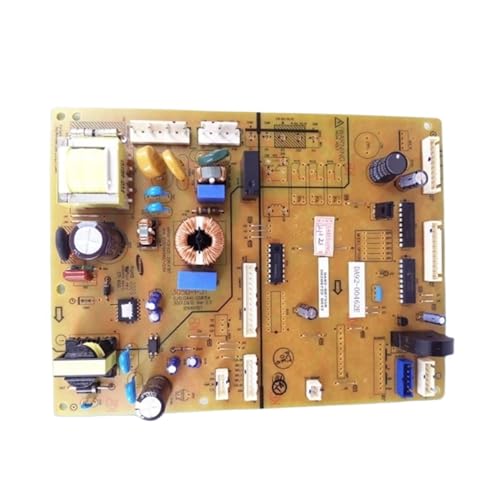 Kompatibel Mit Samsung DA92-00462E. Kühlschrank-Motherboard-Wechselrichter-Steuerplatine von ODYNOWKFG