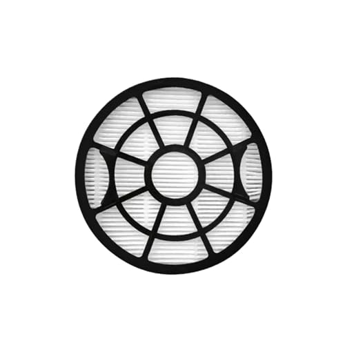 Kompatibel Mit Swift Power Cyclonic RO2932EA RO2933EA RO2957EA RO2981EA RO2910EA RO2913EA RO2915EA. Vakuum-Abluftfilter-Anschlüsse(1pcs) von ODYNOWKFG