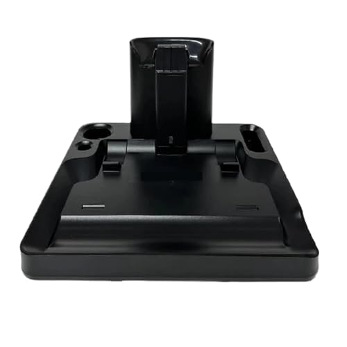 Kompatibel Mit Tineco Floor ONE S7 PRO. Ladestation For Zubehörladegerät For Roboterstaubsauger.(Base) von ODYNOWKFG