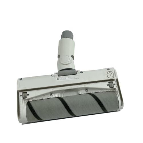 Kompatibel Mit Xiaomi K10pro MJWXCQ05XY. Autowaschgerät Mit Normalen Bürstenkomponenten/Weichen Samtbürstenkomponenten Erhältlich.(1pcs-b) von ODYNOWKFG