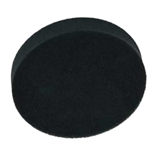 Kompatibel Mit ZR903901. Staubsauger-Schwammfilter-Anschlüsse(1pcs) von ODYNOWKFG