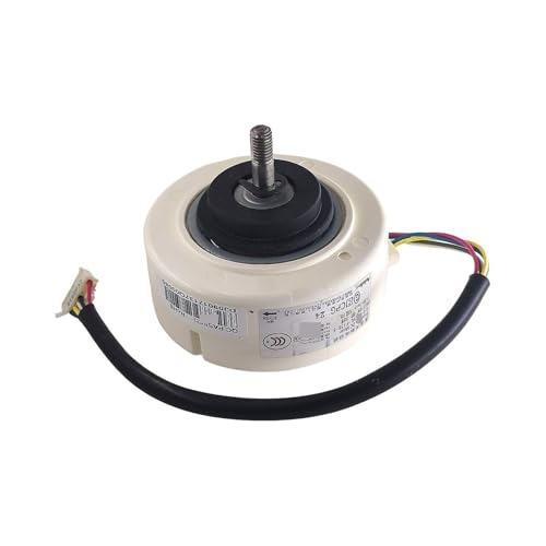 Luftreinigermotor SIC-37CVL-F136-6 SIC-37CVL-F136-5 SIC-37CVL-F136-6 = SIC-37CVL-F136-5 Teile Luftreinigermotor SIC-37CVL-F136-6 SIC-37CVL-F136-5 SIC-37CVL-F136-6 = SIC-37CVL-F136-5 Teile von ODYNOWKFG