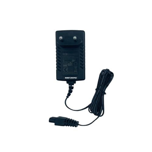 Schwimmbadsauger A1 Ladegerät, 1 Stück(2pcs) von ODYNOWKFG