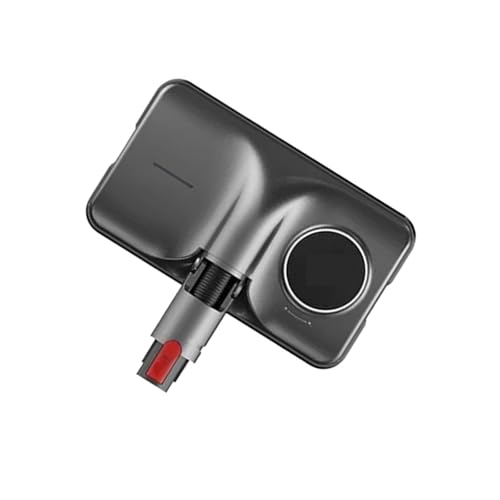 Staubsauger-Moppkopf. Kompatibel Mit SATUO T5. Kompatibel Mit Dyson V11 V10 V8 V7 V15 V12 Slim. 3-in-1-Staubsauger-Mopp, Elektrischer Nass- Und Trockensauger. Staubsauger-Moppkopf. Kompatibel Mit SATUO T5. Kompatibel Mit Dyson V11 V10 V8 V7 V15 V12 Slim. 3-in-1-Staubsauger-Mopp, Elektrischer Nass- Und Trockensauger. von ODYNOWKFG