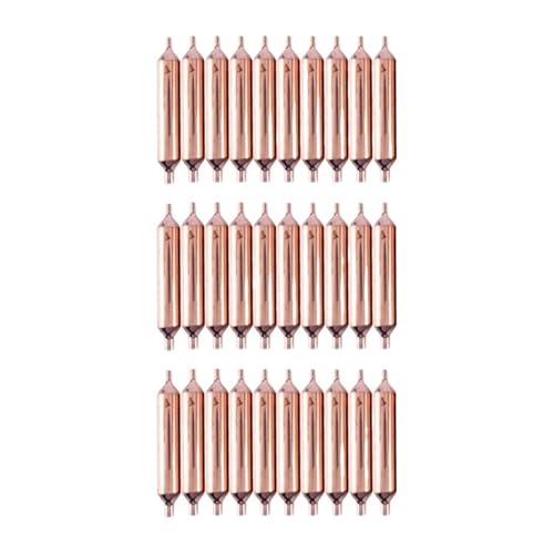 T83C-30 Kälte Filter 115 X18mm Kühlschrank Filter Trockner Zubehör Kälte T83C-30 Kälte Filter 115 X18mm Kühlschrank Filter Trockner Zubehör Kälte von ODYNOWKFG