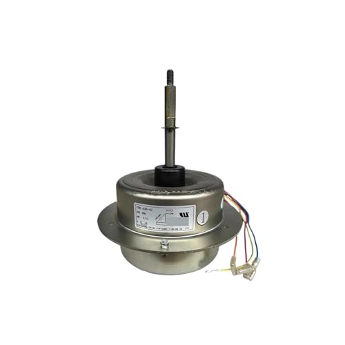 YDK-60A-6C YDK-60B-6C Außengerät AC-Motorlüfter YDK-60-6B YDK-60-6G1 YDK-60A-6G1 Reparatur Und Austausch(YDK-60B-6C) von ODYNOWKFG