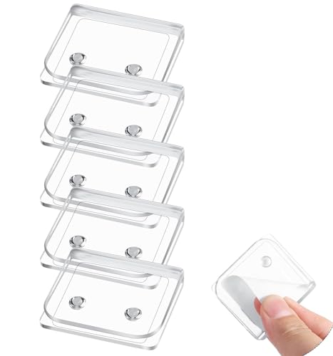 OEIOTEI Duschvorhang Clips Duschvorhang Halterung - Transparente Selbstklebende Dusch-Spritzschutz Duschvorhang Clips Duschvorhang Spritzschutz Selbstklebenr Dusche Liner Spritzschutz für Dusche OEIOTEI Duschvorhang Clips Duschvorhang Halterung - Transparente Selbstklebende Dusch-Spritzschutz Duschvorhang Clips Duschvorhang Spritzschutz Selbstklebenr Dusche Liner Spritzschutz für Dusche von OEIOTEI