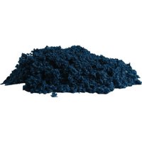 Wachskehrspäne blau 25kg Krt.OEL-KLEEN von ESV