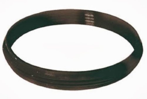 Dichtung-Dichtung 8 cm von OEM