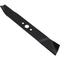 32cm Ø 8 mm Rasenmäherklinge passend nur für Gardena 34E basicMove Messer von OEM