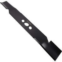 41cm Ersatzklinge Rasenmäher Riwall PRO RPM 4235 PM12B2001003B Rasenmäher Messer von OEM