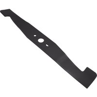 42cm Ø 20 mm Mäherklinge Garden Feelings ALDI GLM 43H 43L 43T 43 45 HRC Messer von OEM