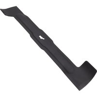 43cm Mähklinge Hurricane Rasenmäher HE 43 HW HE43HW Rasenmäher Ersatzmesser von OEM