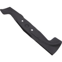 47cm Klinge Sabo 47 4-BC A 47 BBC II SAA10545 SAU10008 Ersatzmesser Rasenmäher von OEM