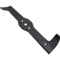 54cm Klinge für Rasenmäher Rasentraktor HUSAQVARNA PARTNER 532 16 8721 Messer von OEM