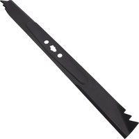 60cm Klinge für Hecht 5161 Aufsitzmäher Rasentraktor Ersatzmesser zu Rasenmäher 60cm Klinge für Hecht 5161 Aufsitzmäher Rasentraktor Ersatzmesser zu Rasenmäher von OEM