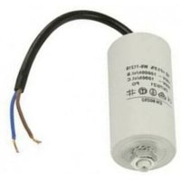 60uF 450Vac Kondensator Motor Arbeit Motor KABEL 60uF 450Vac Kondensator Motor Arbeit Motor KABEL von OEM