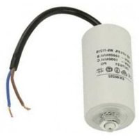 60uF 450Vac Kondensator Motor Arbeit Motor KABEL von OEM