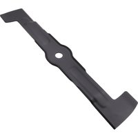 AL-KO Rasenmäherklinge 46cm ALKO 441 505 113 348 ME11398695 Rasenmäher Messer von OEM