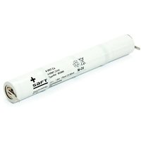 Akku 4,8Vdc 1500mAh 4xSC R14SC NiCd ENSC1500HT4 von OEM