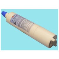 Amerikanischer Kühlschrankfilter LG 5231JA2006A 5231JA2006F Amerikanischer Kühlschrankfilter LG 5231JA2006A 5231JA2006F von OEM