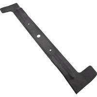 CASTEL GARDEN, STIGA 62cm Messer 184109501/0 84109501/0 1136-1068-01 625M 725M von OEM