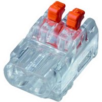 Compact Strip 2-polig Kabel Compact Strip 2-polig Kabel von OEM