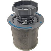 Ersatzteil - Mikrofilter - - SMEG, NEFF, IKEA, JUNKER, GORENJE, BAUKNECHT, IKEA WHIRLPOOL, ARISTON HOTPOINT, SIEMENS, BALAY, WHIRLPOOL, BOSCH, Ersatzteil - Mikrofilter - - SMEG, NEFF, IKEA, JUNKER, GORENJE, BAUKNECHT, IKEA WHIRLPOOL, ARISTON HOTPOINT, SIEMENS, BALAY, WHIRLPOOL, BOSCH, von OEM