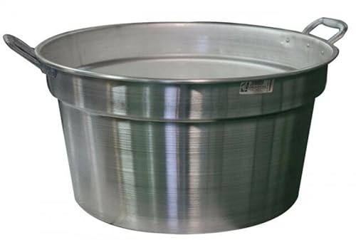 FSF CALDAIA ALLUMINIO SPECIAL von OEM