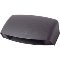 FUMAGALLI ABRAM 190 R7S 8,5 W Wandleuchte für den Außenbereich von OEM