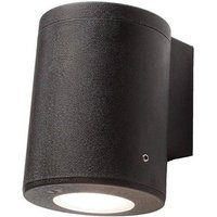 FUMAGALLI FRANCA 90 Wandleuchte 1L GU10 CCT 3,5W IP55 von OEM