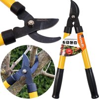 Gartenschere Astschneider MAMUTH VX2 30mm 28cm Baumschere Astschere von OEM
