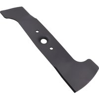 Honda 41CM HRG 415 C C1 C2 IZY 41 Rasenmäherklinge 72511-VH3-000 72511-VH3-N10 von OEM