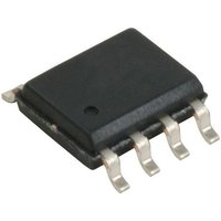 Integriert LNK304DN-SMD für Wäschetrockner von OEM