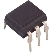 Integrierter 4N35 6 Pin Fototransistor VISHAY von OEM