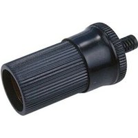 KFZ/Auto Zigarettenanzünder Kupplung, 12 V, Zigarettenanzünder-Buchse. von OEM