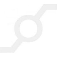 Kohlewiderstand 1M2 1W 5% Widerstand Kohle 1M2 1W 5% Widerstand Kohle 1M2 1W 5% Widerstand Kohlewiderstand 1M2 1W 5% Widerstand Kohle 1M2 1W 5% Widerstand Kohle 1M2 1W 5% Widerstand von OEM