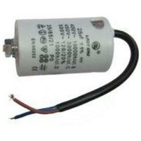Kondensator Arbeitsmotor-Kondensator 90uF 450Vac Maßnahmen 57x122mm Klemmen Kabel 12AG133 Kondensator Arbeitsmotor-Kondensator 90uF 450Vac Maßnahmen 57x122mm Klemmen Kabel 12AG133 von OEM