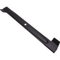 MTD Yard Man Gutbrod 76cm Rasentraktorklinge 742-04058, 742-0609C Messer 6Stern von OEM