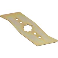 Messer 16cm für Wolf UVEX UV30EV UVLY150 UV30XM MGE UV30EVD Expert UV34E 3615005 von OEM