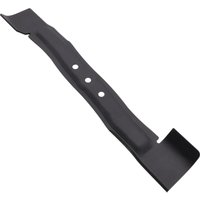 Messer 37cm für Flymo Chevron 37 C, 5790419-90 FLY067 FL067 FL066 Ersatzklinge von OEM