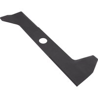 Messer 43cm für SABO John Deere R 43 43-4TH Classic 43-ESH, 43ESH, 43-ESH Economy von OEM