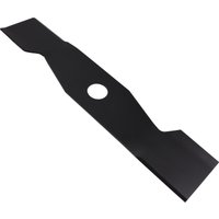 Messer 44cm für Sandrigarden Premier 45 Marco Polo 45 302330 0055 Klinge von OEM