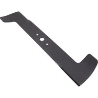 Messer 46cm für Dolmar PM4655 S2E PM4655 S2 PM4655 S PM4655 PM4650 HS PM4645 S2E Messer 46cm für Dolmar PM4655 S2E PM4655 S2 PM4655 S PM4655 PM4650 HS PM4645 S2E von OEM