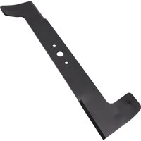 Messer 46cm für Duo Cut Farm & Garten Honda Iseki Motec CG82004344H0 CG82004344H1 von OEM