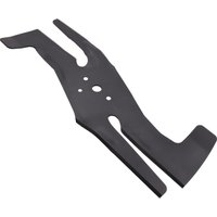 Messer 48cm für Mountfield S 501R 181004415/0 1810044150 181004415 Klinge von OEM